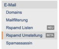 Vorschaubild der Version vom 18:29, 18. Feb. 2025