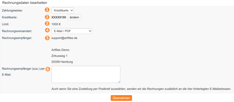 Datei:Support2 rechnungen bearbeiten.png