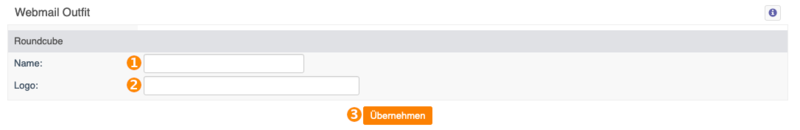 Datei:Webmail.png