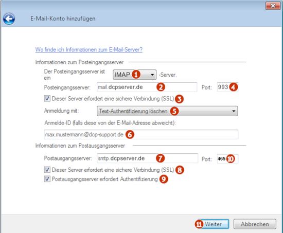 Windowslive2009settings.jpg