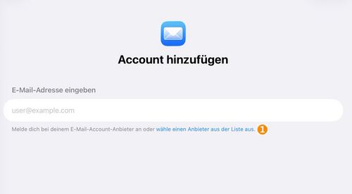 Bild-1.jpg