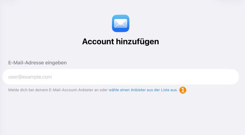 Datei:Bild-1.jpg