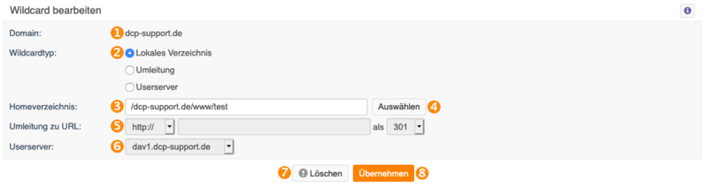 Datei:Wildcard bearbeiten.png