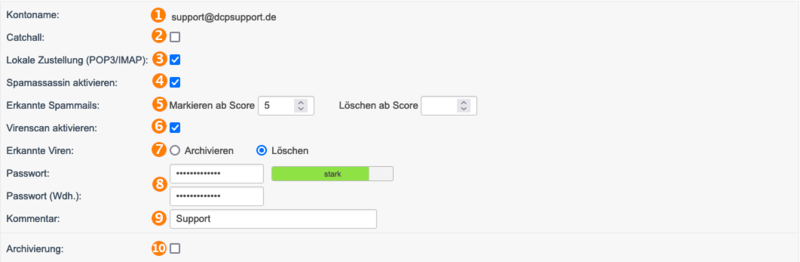 Datei:Mail accounts bearbeiten2.png