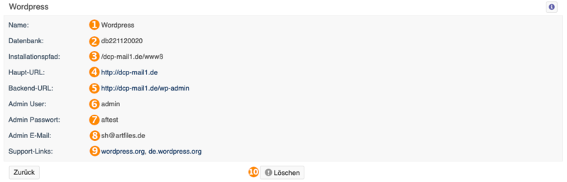 Datei:Wordpress anzeigen.png