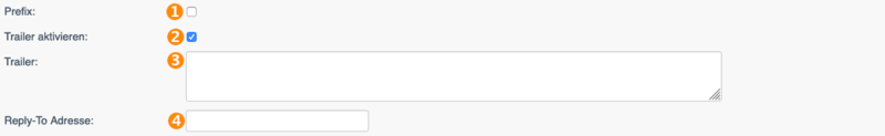 Datei:Email format.png