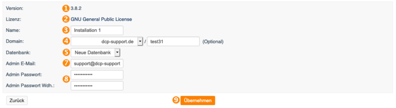 Datei:Scriptbase installation.png