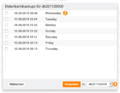 Vorschaubild der Version vom 10:01, 18. Sep. 2019