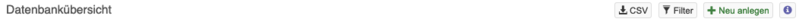 Datei:Db neu anlegen.png