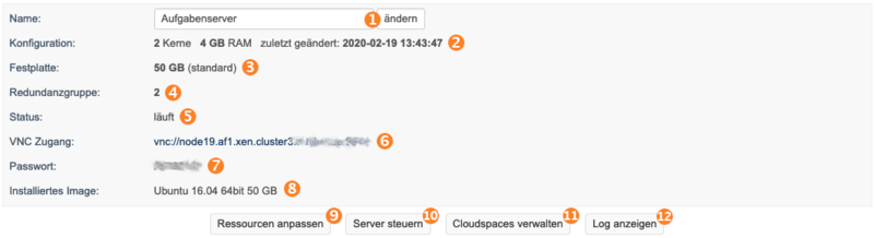 Datei:Virtualserver-bearbeiten.png