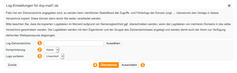 Datei:Logfiles Userspace.png