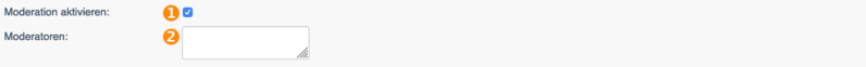 Datei:Modertoreneinstellung.png
