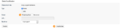 Vorschaubild der Version vom 14:12, 22. Nov. 2019