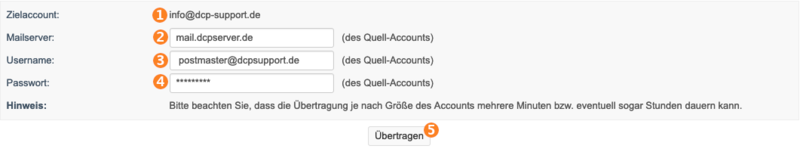 Datei:Imapsync einstellungen.png
