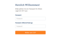 Vorschaubild der Version vom 12:49, 25. Nov. 2021