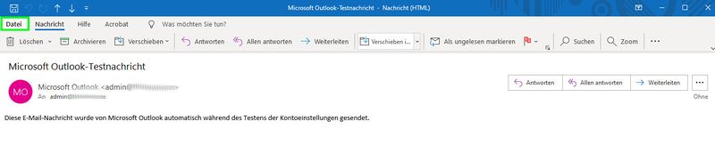 Datei:Outlook1AnleitungHeader.jpg
