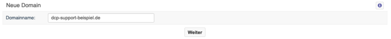 Datei:Domain name.png