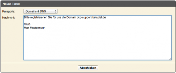 Support2 tutorials domainbestellung ticket.png