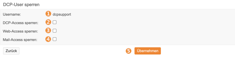 Datei:Dcpusersperrenwiki einstellungen.png