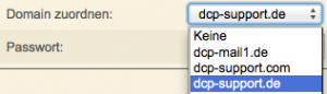 Support2 tutorials webuser domainauswahl.png