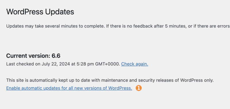 Datei:Wordpress automatischeupdatesaktivieren.png