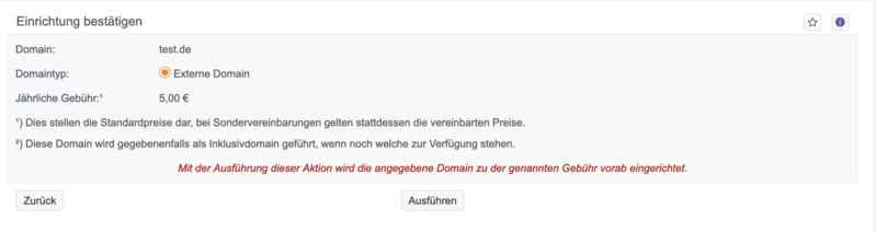 Datei:EinrichtungBestätigen.png