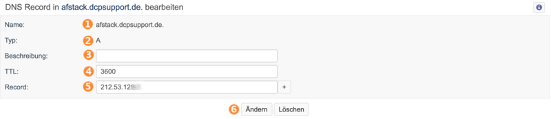 Datei:Afstack-dns-records-bearbeiten.png