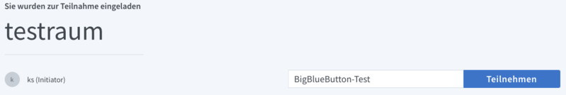 Datei:Bbb anzeigename.png