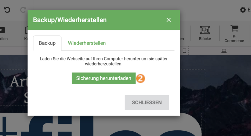 Datei:Sicherungherunterladen.png