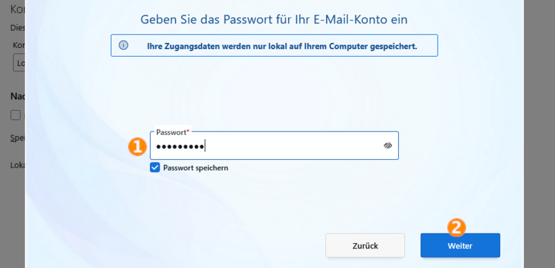 Datei:Thunderbirdwindows6.png