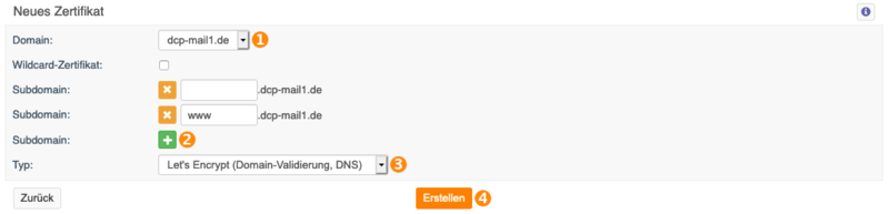 Datei:Neu zertifikat.png
