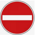 Vorschaubild der Version vom 16:00, 27. Dez. 2018