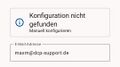 Vorschaubild der Version vom 19:25, 13. Mai 2026
