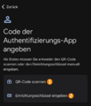 Vorschaubild der Version vom 10:16, 29. Jul. 2024