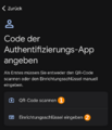 Vorschaubild der Version vom 10:18, 29. Jul. 2024