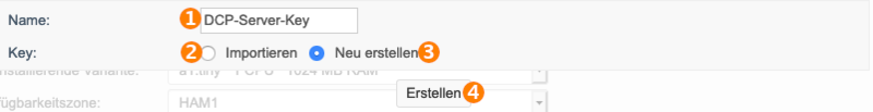Datei:Openstack-server-neu-ssh-key.png