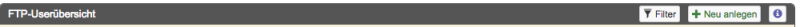 Support2 tutorials ftpanlegen.png