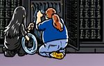 Th colocation.jpg