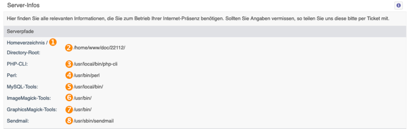 Datei:Server infos1.png