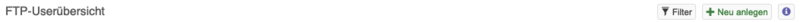 Datei:Ftp user neu anlegen.png