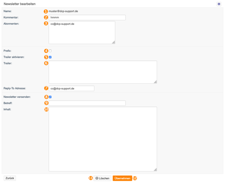 Datei:Newsletter bearbeiten.png