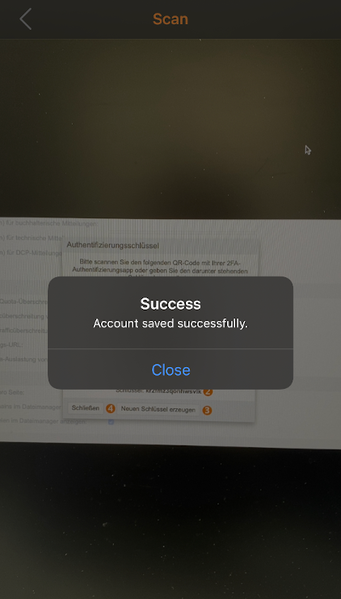 Datei:Totp authenticator 2.png