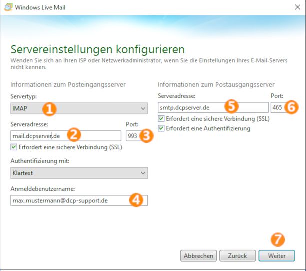 Windowslive2012settings.jpg