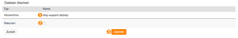 Datei:Löschen.png