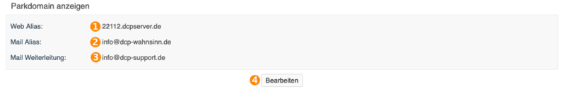 Datei:Parkdomain anzeigen.png