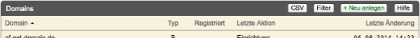 Support2 tutorials menue domainmanagement neuanlegen.png