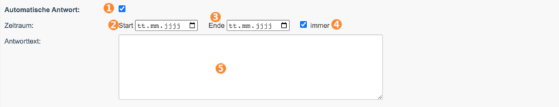 Datei:NeuesMailinterfaceAutoresponder.png