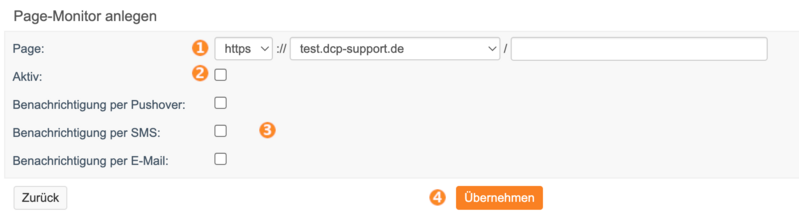 Datei:PagemonitorAnlegenBearbeiten.png