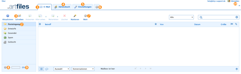 Datei:Mail screen2.png