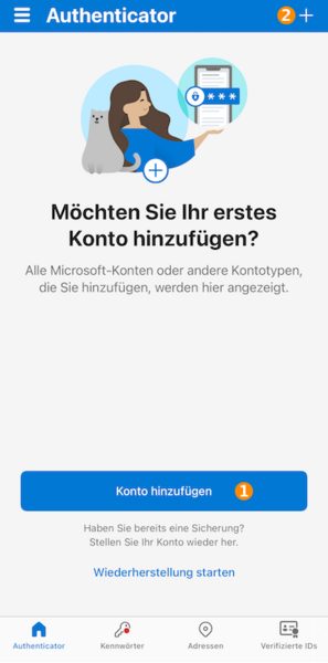 Datei:MSTOTP1.png